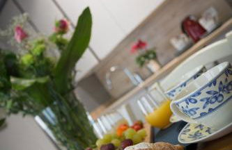 Kia ora Suite Apartment - Foto 5