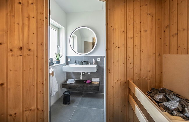 Wellness 6p in Thorn - Photo 7