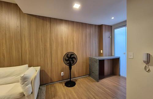 Apartamento Pampulha - Foto 19