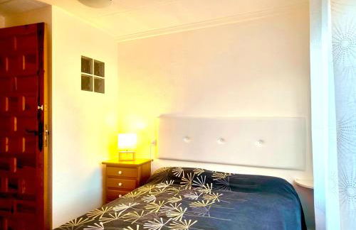 House with solarium - Foto 11