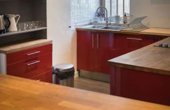 Appartement avec son patio dans centre historique de Bourg - Foto 23