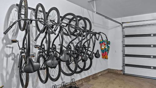 Entrada at Moab 664 - Foto 3