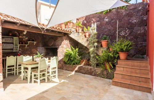 Casa Quintana - Apartamento Carla - Foto 16