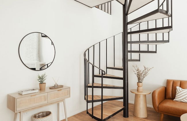 Blvd Sunset... a spot to relax - Foto 78