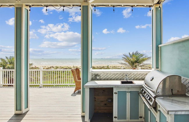 The Grand View - Foto 28