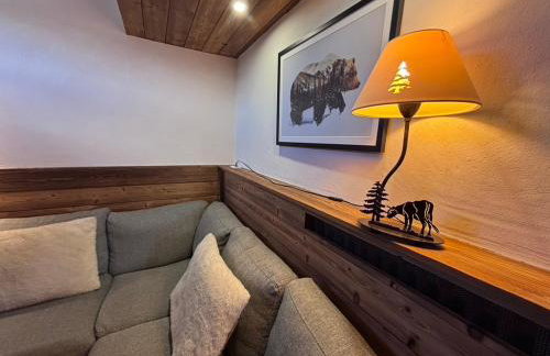 Chez Francine - Foto 6