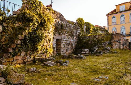 Casa do Faria - Foto 61