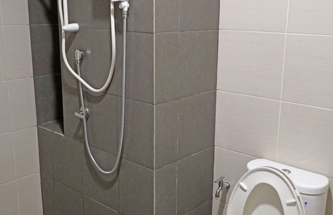 CVR Homestay Melaka - Photo 11