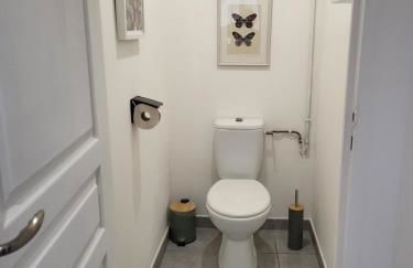 Le Pont Ravet - Foto 9