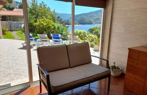 Casa da Fonte-T4 - Foto 14