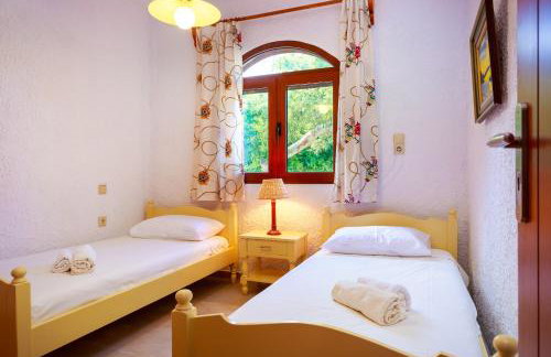 Amatu Villa (Jupiter) - Foto 36