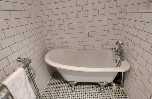 Lovely 1 Bed house in Largs, North Ayrshire - Foto 7