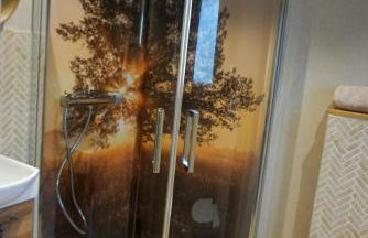 Lütte Schnuck - Foto 13