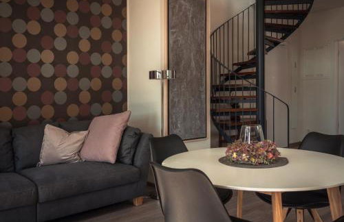 Mosel Palais - Foto 45