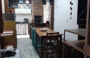 Casa completa perto da praia - Foto 31