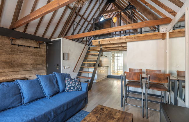 Grapèlli Boutique Hotel - Foto 63