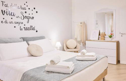 Lollo House Subiaco - nel cuore del Borgo Opifici - Foto 1