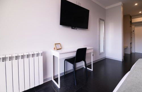 Casa do Manuel - Foto 40