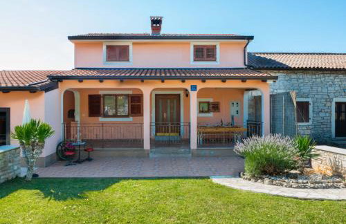 Holiday Home Medica by Interhome - Foto 22