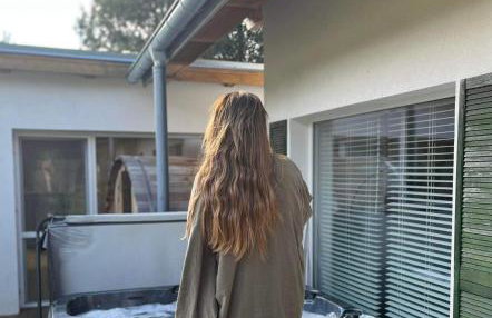 Sielanka Dom na Mazurach - Foto 46