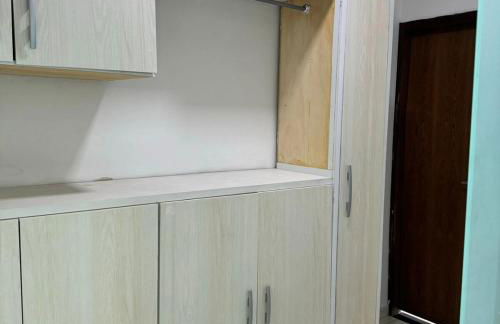 Casa Marzenta - Foto 21