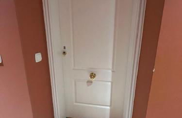 Estrella Home - Appartamento Vista Oceano - Photo 29