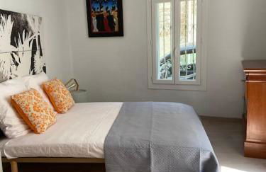 Grande maison familiale proche des plages - Foto 23