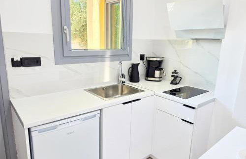Studio Popi - Foto 33
