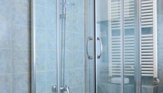 Piazza Roma Apartment - Photo 3