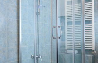 L'Attichetto - Photo 17