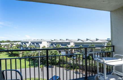 Patti'S Place Condo - Foto 47