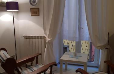 Terre Apartment - Foto 9