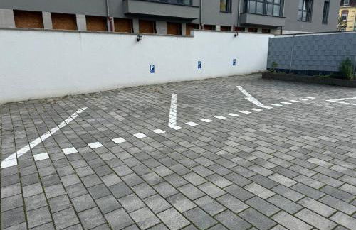 InterAssist 2 - Foto 12