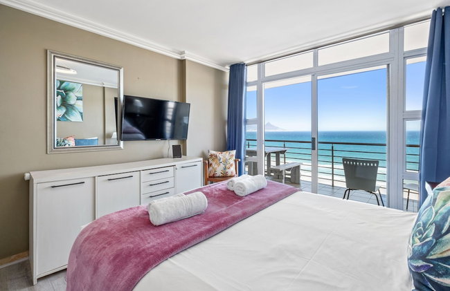 The Waves 1002 - Foto 15