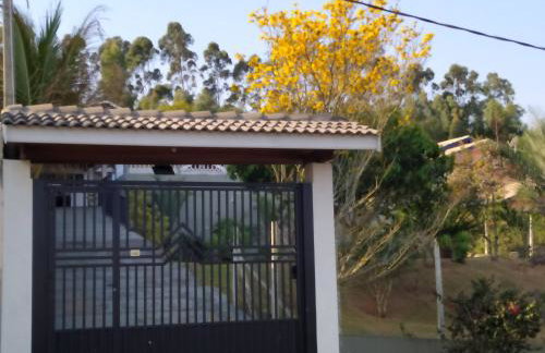 Chácara Atibaia - Foto 69