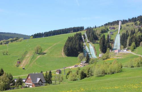 Apartments Sport Fudel - Foto 7