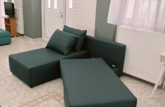 Villa Ancient Olympia by PCL - Foto 20