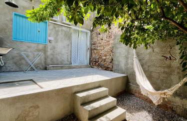 CASINHA JASMIM, vila florescer, centro histórico!! - Foto 18