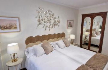 El Capricho de Ezcurdia - 6 pax - VUT-3878-AS - Foto 19