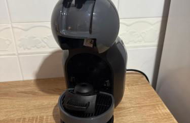 Aires Celtas Fisterra, Playa y Parking - Foto 50