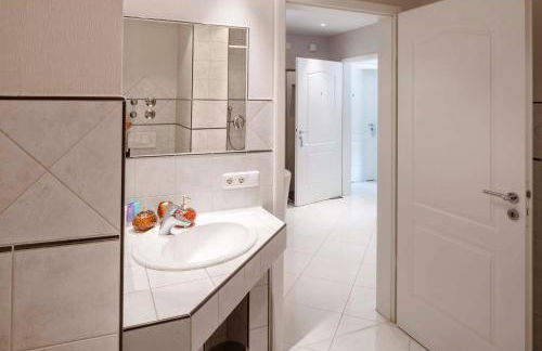 Ferienwohnung Zum Franziskaner - Foto 18