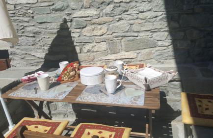 HOME SWEET HOME - Foto 76