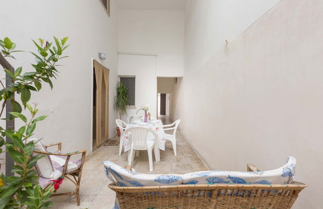 3613 Dimora Emanuele by Barbarhouse - Foto 13