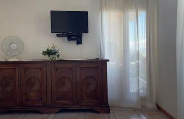 Fonzi’s House - Foto 17