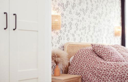 Las vistas de Miraflores - Foto 26