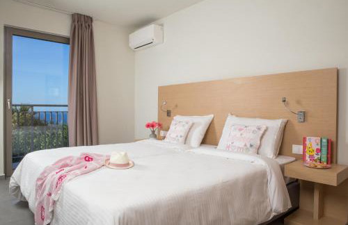 Sundance Apartments & Suites - Foto 78