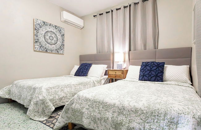 Villa Esmeralda - Foto 6