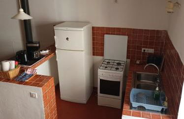 Maison de village dans les gorges du Verdon - Foto 10