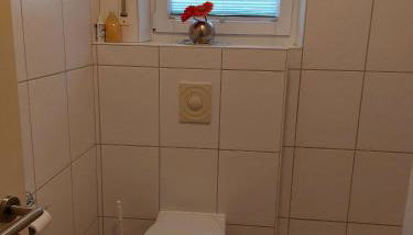 Ferienhaus mit Herz in Dörpen - Foto 2