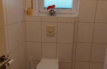 Ferienhaus mit Herz in Dörpen - Photo 2